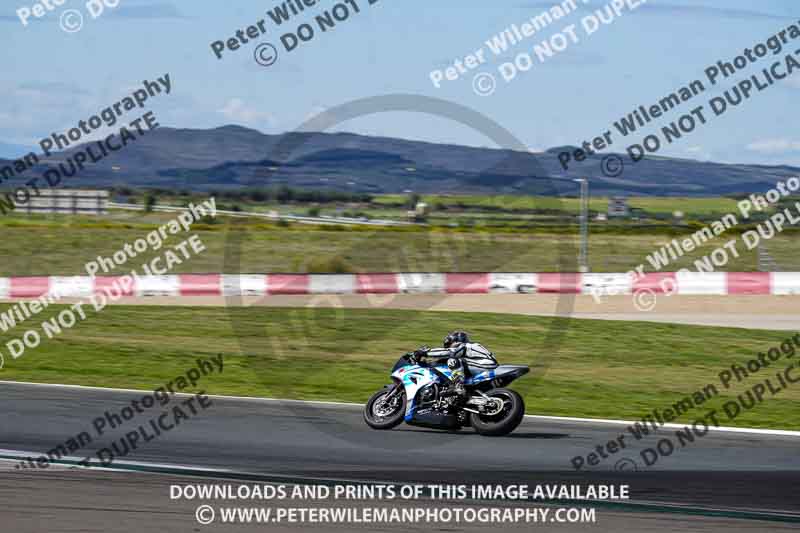 Circuito de Navarra;Spain;event digital images;motorbikes;no limits;peter wileman photography;trackday;trackday digital images